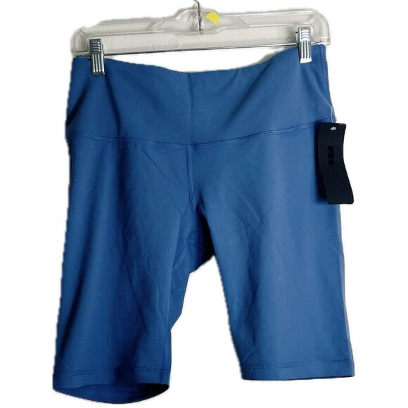 Ododos women’s size medium exercise shorts, brand new attack - Picture 1 of 5